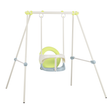 Smoby metallist beebikiik 830306S