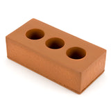 TTS mängutelliskivid FPREHBB