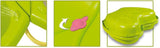 Smoby liivakast 310143S
