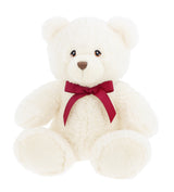 Keel Toys Keeleco kaisukaru Harry 30 cm - 2 erinevat SE3321K