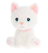 Keel Toys Keeleco kassid 14 cm – 4 erinevat SE3858K