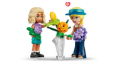 LEGO Friends Loominguline lillepood 42693L