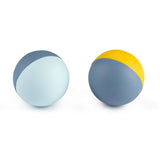 Smoby Kilpkonna tegevuskeskus 140310S