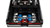 LEGO Technic Fast and Furious 1970 Dodge Charger R/T auto 42231L