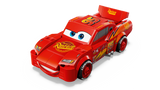 LEGO Speed Champions Pikne Mcqueen 77255L