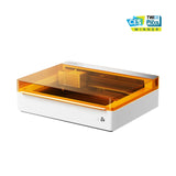 xTool M1 Ultra 20W neli-ühes meisterdamismasina Deluxe komplekt P1030692-DELUXE