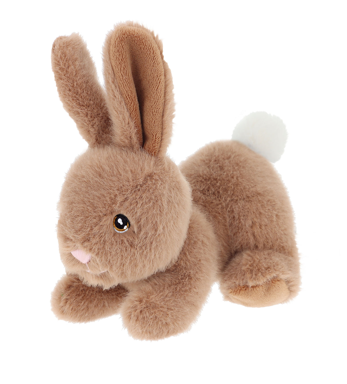 Keel Toys Keeleco jänkud 14 cm - 4 erinevat SE3706K