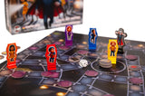 Tactic lauamäng: Vampiiride jaht 61251T