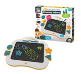 Buki minu esimene joonistustahvel FK014I