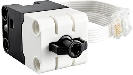 LEGO Education SPIKE puuteandur 45606L