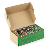 BBC micro:bit V2 Club klassikomplekt 10 tk 2728766V2