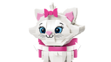 LEGO Disney Aristokassid Armas Marie 43286L